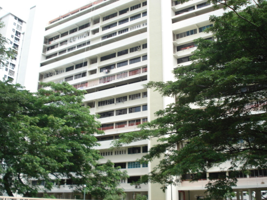Lorong 8 Toa Payoh thumbnail photo